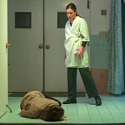 The Hunting Party - galeria zdjęć - filmweb