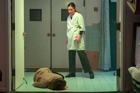 The Hunting Party - galeria zdjęć - filmweb