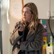 The Hunting Party - galeria zdjęć - filmweb