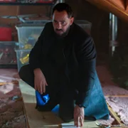 The Hunting Party - galeria zdjęć - filmweb