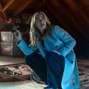 The Hunting Party - galeria zdjęć - filmweb