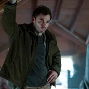 The Hunting Party - galeria zdjęć - filmweb