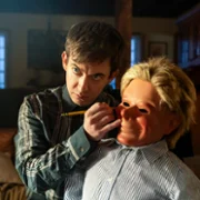 The Hunting Party - galeria zdjęć - filmweb