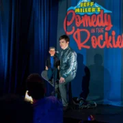 The Hunting Party - galeria zdjęć - filmweb