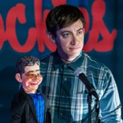 The Hunting Party - galeria zdjęć - filmweb