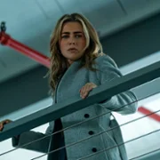 The Hunting Party - galeria zdjęć - filmweb