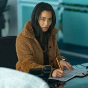 The Hunting Party - galeria zdjęć - filmweb