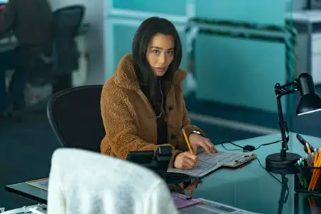 The Hunting Party - galeria zdjęć - filmweb
