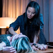 The Hunting Party - galeria zdjęć - filmweb