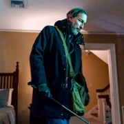 The Hunting Party - galeria zdjęć - filmweb