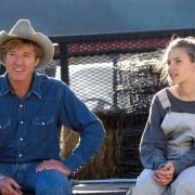 The Horse Whisperer - galeria zdjęć - filmweb