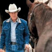 The Horse Whisperer - galeria zdjęć - filmweb