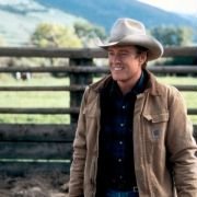 The Horse Whisperer - galeria zdjęć - filmweb
