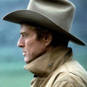 The Horse Whisperer - galeria zdjęć - filmweb