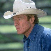 The Horse Whisperer - galeria zdjęć - filmweb