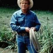The Horse Whisperer - galeria zdjęć - filmweb
