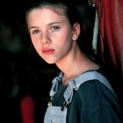 The Horse Whisperer - galeria zdjęć - filmweb