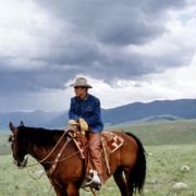 The Horse Whisperer - galeria zdjęć - filmweb