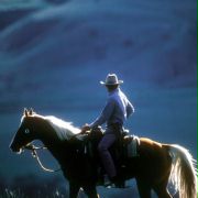 The Horse Whisperer - galeria zdjęć - filmweb
