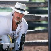The Horse Whisperer - galeria zdjęć - filmweb