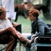 The Horse Whisperer - galeria zdjęć - filmweb