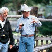 The Horse Whisperer - galeria zdjęć - filmweb