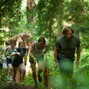 Captain Fantastic - galeria zdjęć - filmweb