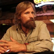 Captain Fantastic - galeria zdjęć - filmweb