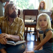 Captain Fantastic - galeria zdjęć - filmweb