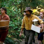 Captain Fantastic - galeria zdjęć - filmweb