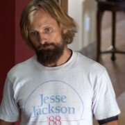 Captain Fantastic - galeria zdjęć - filmweb