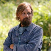 Captain Fantastic - galeria zdjęć - filmweb
