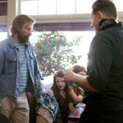 Captain Fantastic - galeria zdjęć - filmweb