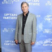 Captain Fantastic - galeria zdjęć - filmweb
