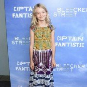 Captain Fantastic - galeria zdjęć - filmweb