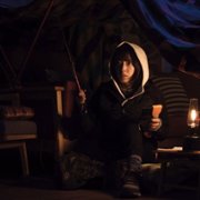 #Alive - galeria zdjęć - filmweb