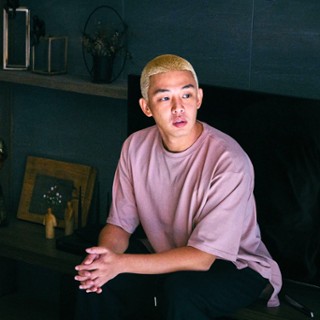 Yoo-bin Kim