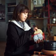 #Alive - galeria zdjęć - filmweb