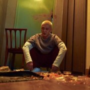 #Alive - galeria zdjęć - filmweb