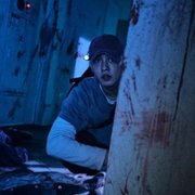 #Alive - galeria zdjęć - filmweb