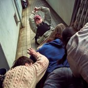 #Alive - galeria zdjęć - filmweb