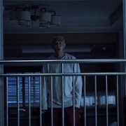 #Alive - galeria zdjęć - filmweb