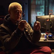 #Alive - galeria zdjęć - filmweb