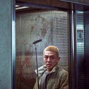 #Alive - galeria zdjęć - filmweb