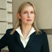 Raport o zagrożeniach - galeria zdjęć - filmweb