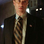 Threat Matrix - galeria zdjęć - filmweb