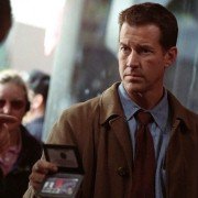 Threat Matrix - galeria zdjęć - filmweb