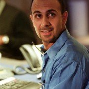 Raport o zagrożeniach - galeria zdjęć - filmweb