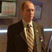 Threat Matrix - galeria zdjęć - filmweb