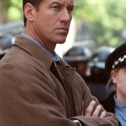 Threat Matrix - galeria zdjęć - filmweb